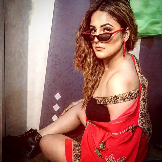 59289045 1048741885330251 7379854038170900627 N 1