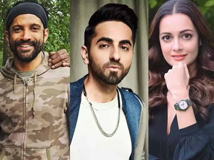 Bollywood Celebrities congratulate Prof Abhijit Banerjee