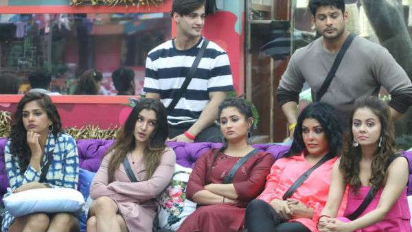 8e44f1adabe7a846a2487c3d66bc3a4e