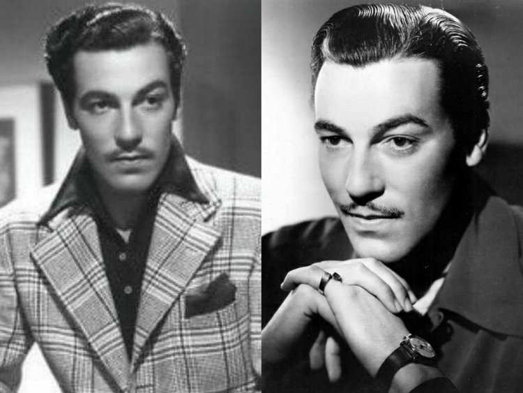 Cesar Romero3 E4f1