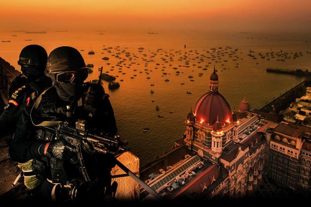 Cover Story 1 20181126 630 630