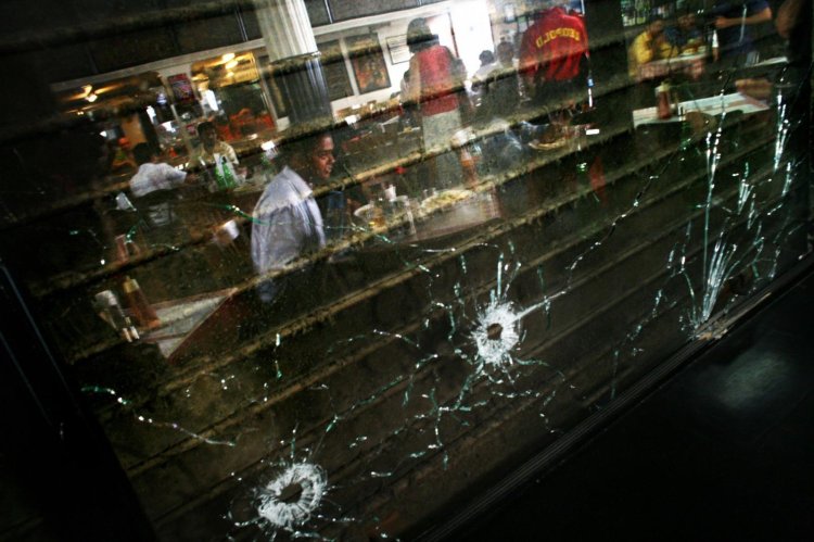 Gettyimages 83886131