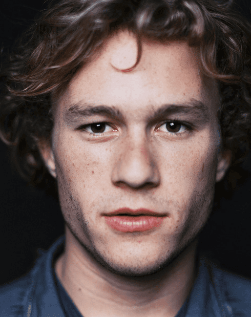Heath2 5a6f