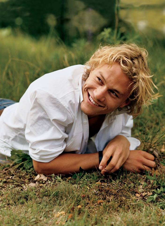 Heath7 7524