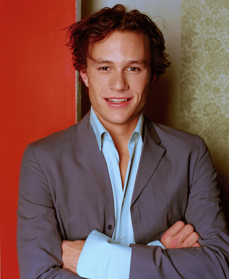 Heath8 5b63