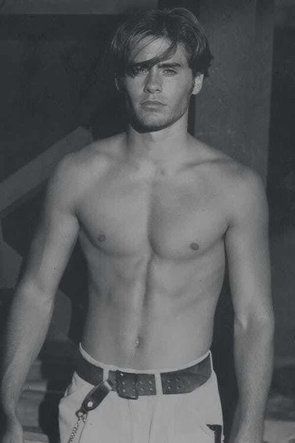 Jared3 4b1e