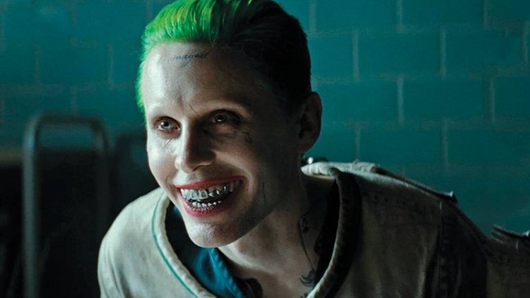 Jared7 4fb9