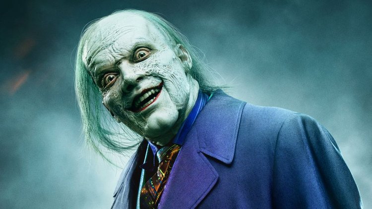 Joker2 4c03