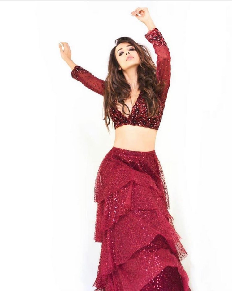 Malaika 3e0b