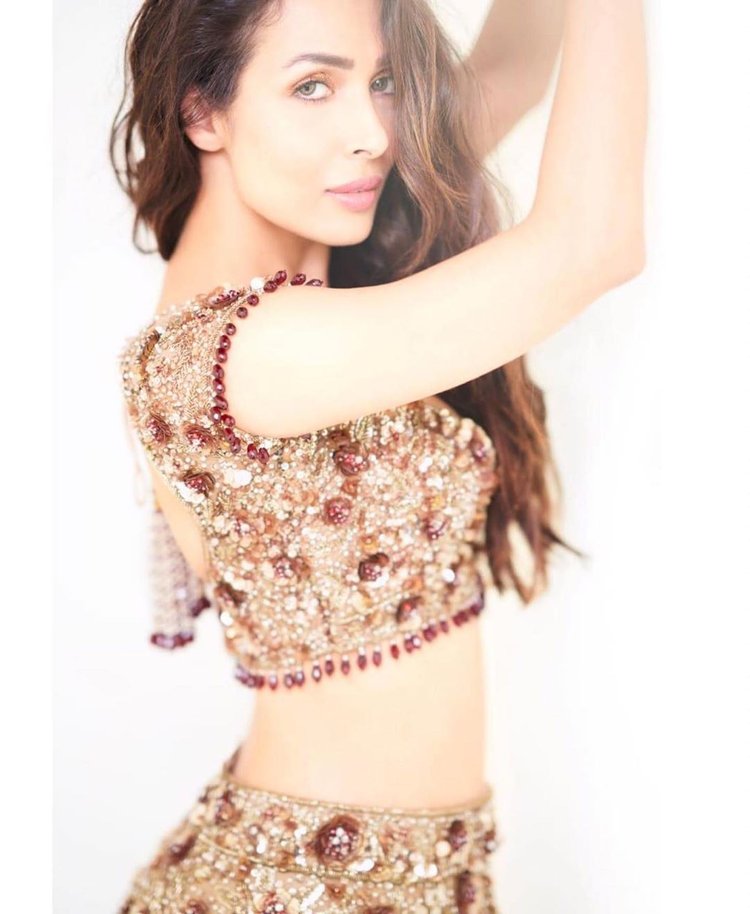 Malaika 4 4aa2
