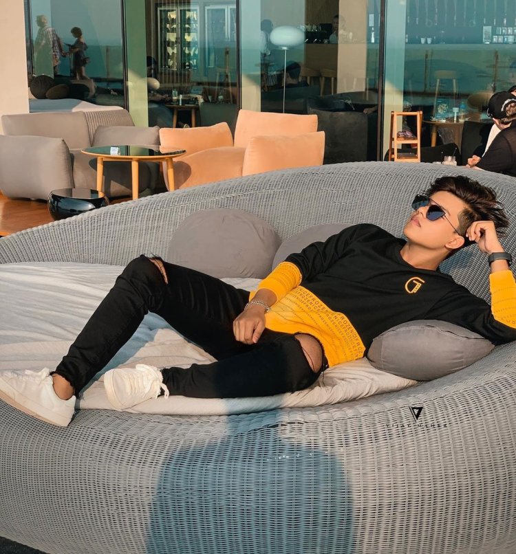 Riyaz Top 25 Indian TikTok Stars