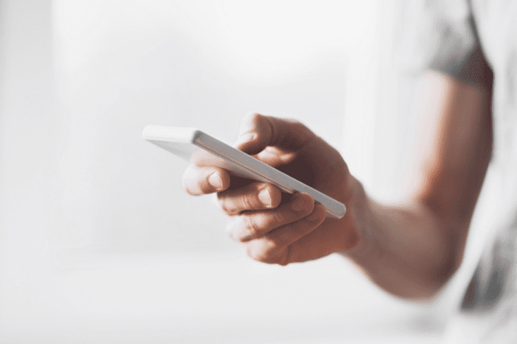 Smartphone 170715 153458 E3f6
