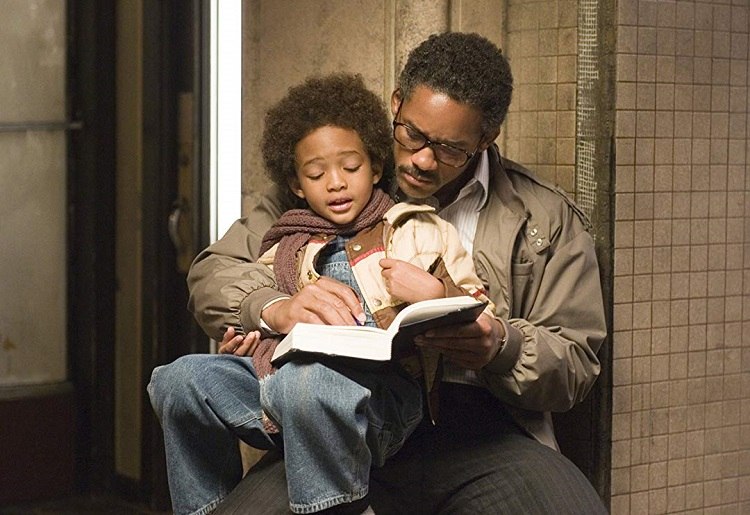 B000ow77uu Thepursuitofhappyness Uxsy1 Compressed