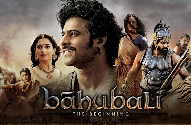 Baahubali 2645