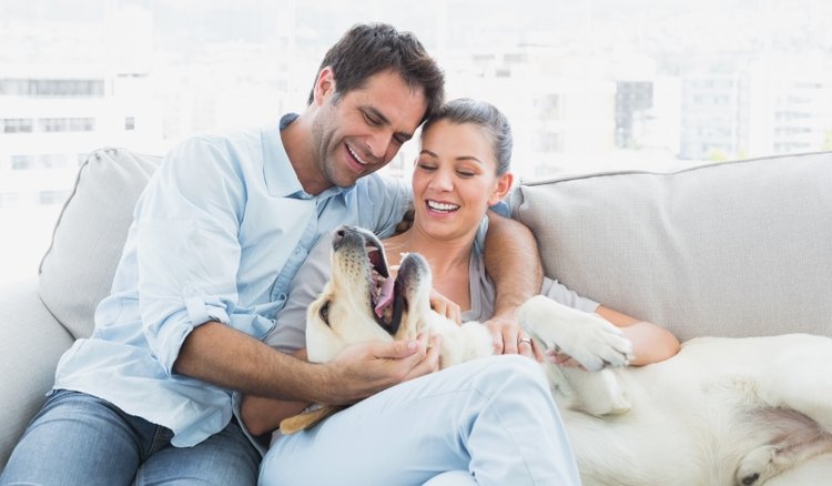 Couple Spending Time Together 7 0ce2