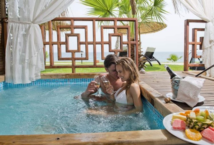 Marriage Dreams' Meaning