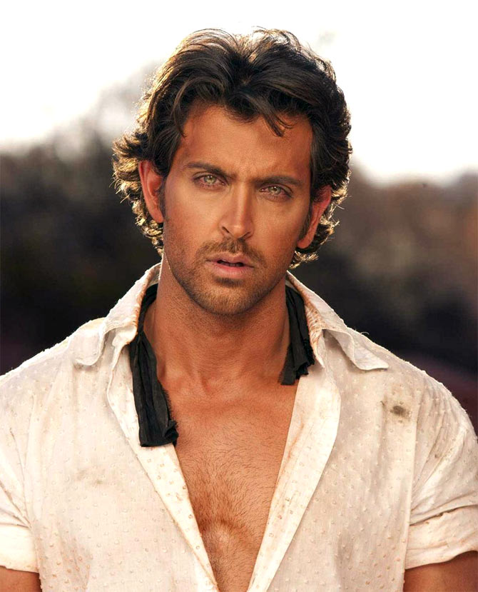 Hrithik1