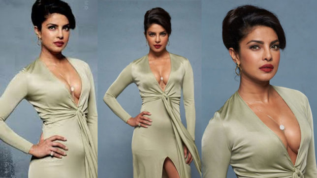 Priyanka Chopra Sexy Video 3 644x362
