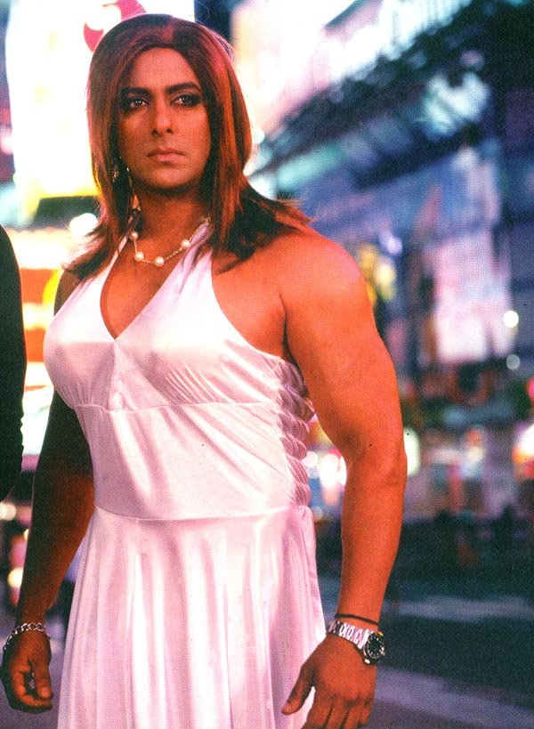 Salman 4131