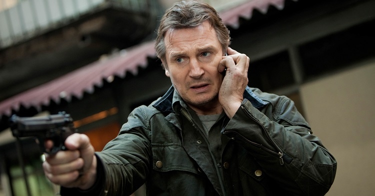 Taken 2 Free06 Compressed