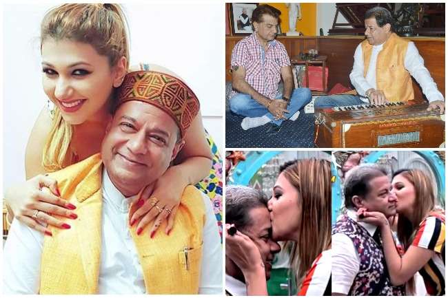 30 10 2018 Pjimage 2 18588597