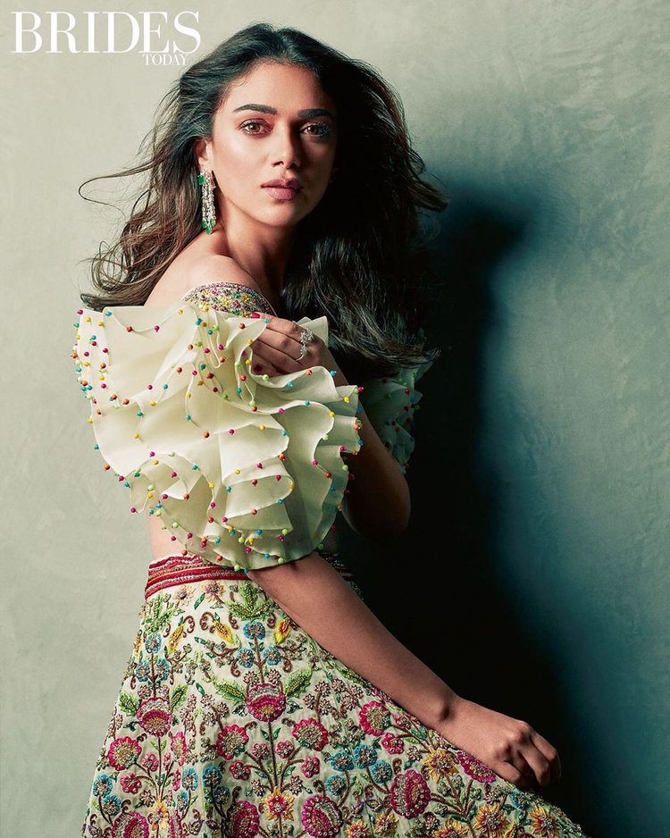 Aditi Rao 1 Ac84