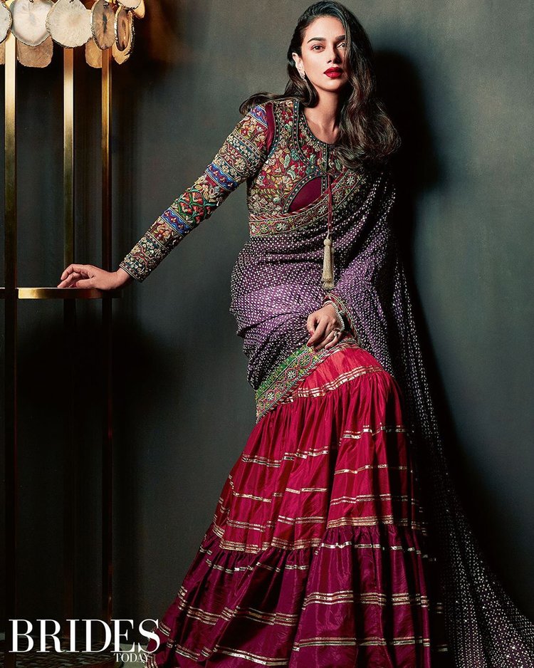 Aditi Rao 3 A4f9