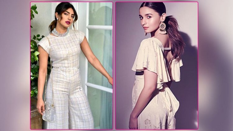 Alia Bhatt And Priyanka Chopra 2 1280x720gg
