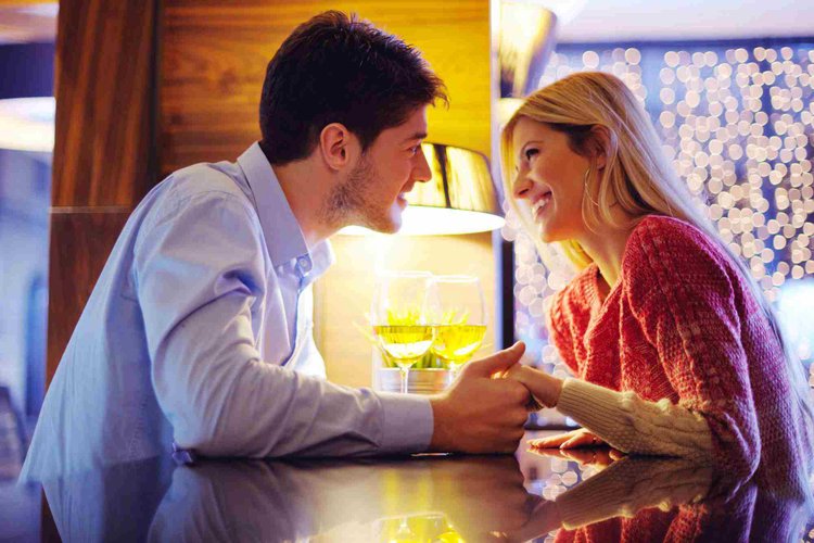 Bre Date Compressed Cbfc
