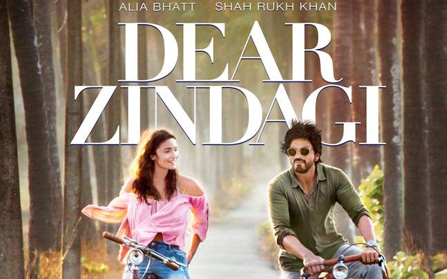 Dearzindagi Story Fb 647 101916101537