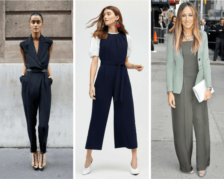 Minimalist Fashion Photo Collage 2 D09f