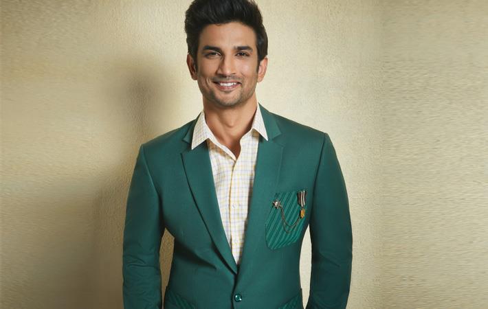 Sushant 259619