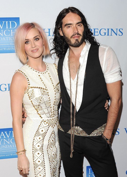 These 10 Short Lived Celebrity Marriages Are Bound