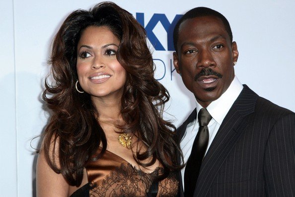 These 10 Short Lived Celebrity Marriages Are Bound