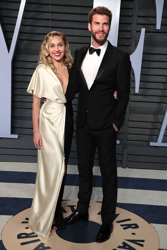 These 10 Short Lived Celebrity Marriages Are Bound