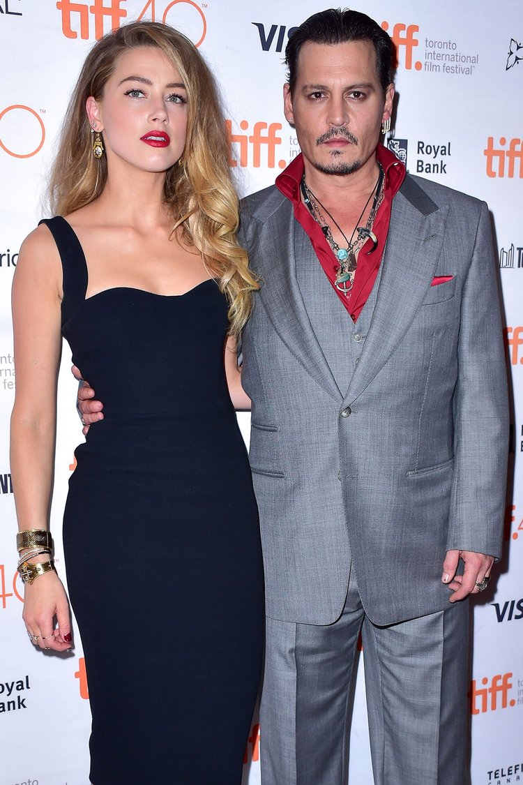 These 10 Short Lived Celebrity Marriages Are Bound