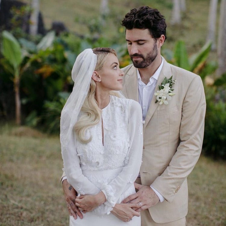 These 10 Short Lived Celebrity Marriages Are Bound