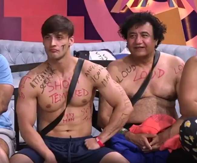 01 10 2019 Abu Malik 19629724