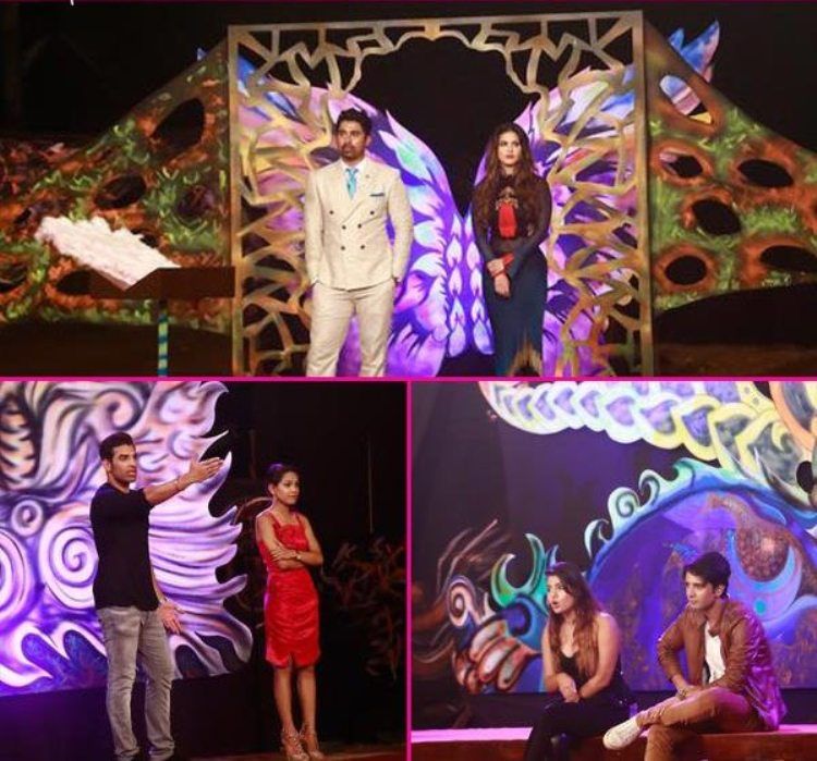 8f800d353784cbcf7b8ec75301790c25