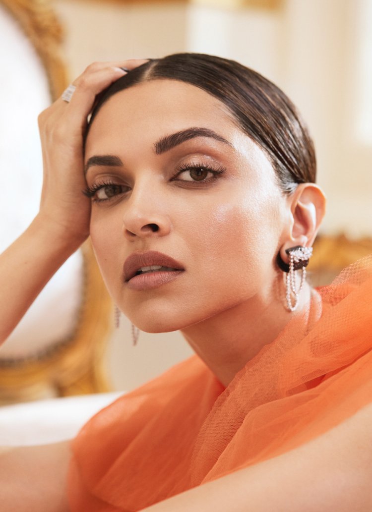 David Roemer Harpers Bazaar Deepika Padukone 6