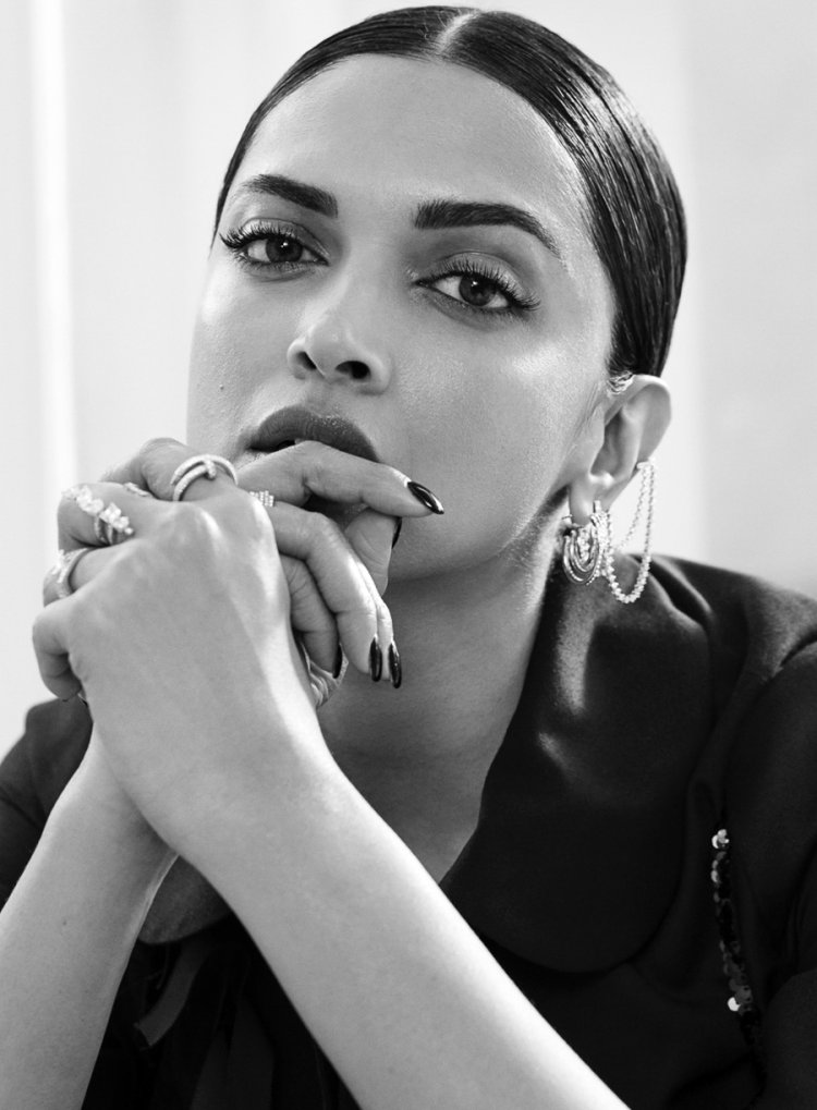 Deepika 5