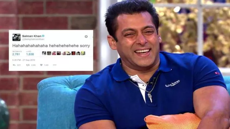 salman khan talked about raped women