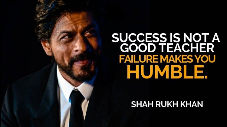 Srk
