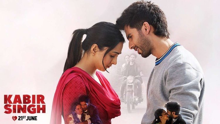 1 Kabir Singh C82b