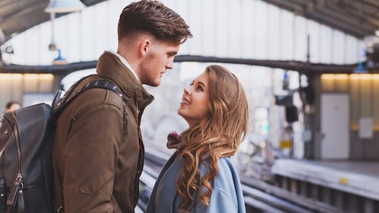 The 5 Most Bizarre Dating Trends Of 2019 You Need To Know 2778