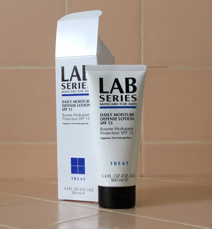 Best Face Moisturizers For Men