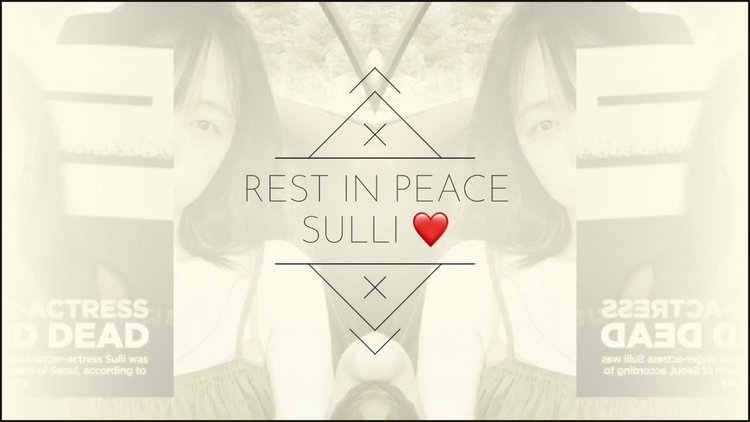 Sulli A00e