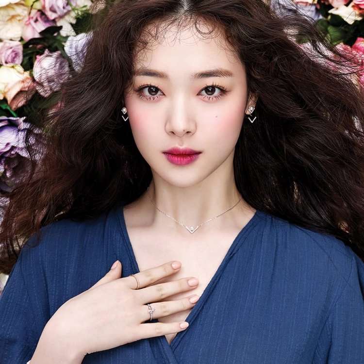 Sulli7 7c06