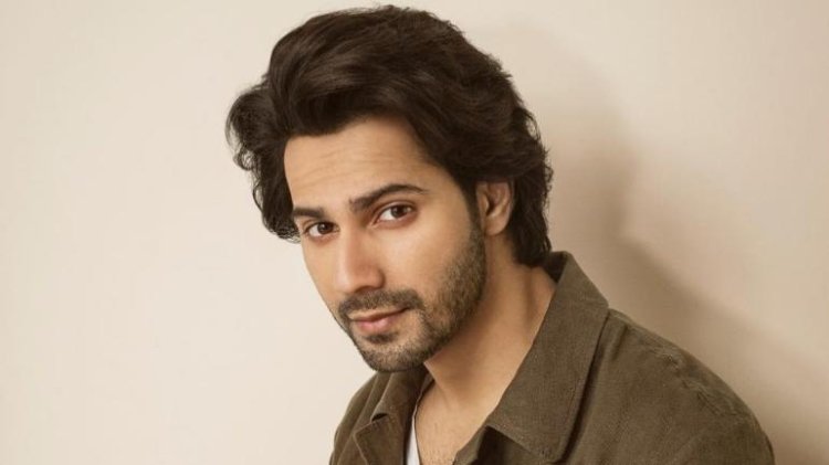 Varun 2