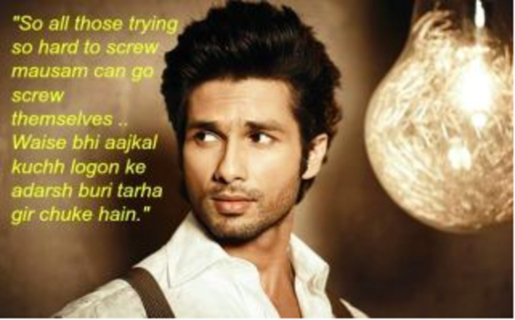 Webp Net Resizeimage 10